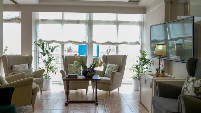 Cugat Residencial